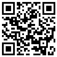 QR Code for 16dXZ6faSHqGT2uZAxHVHWnSrjLL5CMgH7