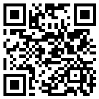 QR Code for 16dYvCyXxLyChBLKy3eyJBkPjrg253dk5g