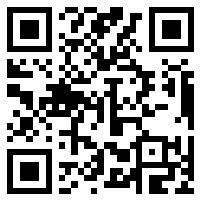QR Code for 16dZ2nHSDVjDTHXL6BPpZGYiTHVKATrVfE