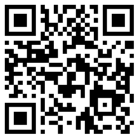 QR Code for 16dZSVBAFZDBJrcm3suSaRyzcvv34fN3HP