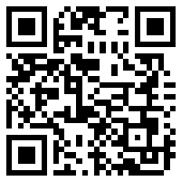 QR Code for 16dZTLT56wALSMeJyf7aLcmTPLnfVdFV2b