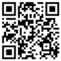 QR Code for 16dZXaHzjLSoZezce91RnDe7NpdeWP2hDB