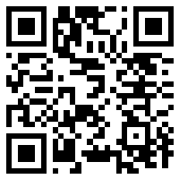 QR Code for 16daFBJdHXGqcnr2uA6NL4MXeQuuoKCdis