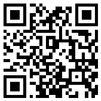 QR Code for 16daR2NBicMuLZu7ZX5oQLw8yVQ9Hp2KGy