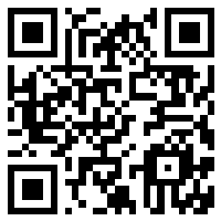 QR Code for 16daTXkWR3iPW8FiVdAaCD5fH2RTRhe7sE