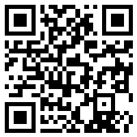 QR Code for 16daViRP9d3jYBPYXXxUtaC4FTXDJxp5Ap