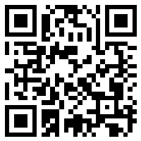 QR Code for 16daweRpearh18T5NNKAuSYXT4jtHeRfzB