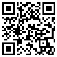 QR Code for 16db54S2TJqP3BPR6BVZfpqZjgpBUi2yPd