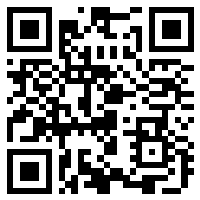 QR Code for 16dbzHfD2mFF33dj1WB2SXsDYoDUZAcYSY