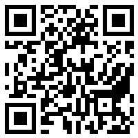 QR Code for 16dcDKf3X8bxSbGPRZXoT1wsxvvgYNKCQP