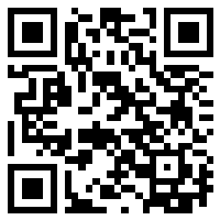 QR Code for 16dcaZacTr5FKY3kzkzrVMw2phJzYZdXit