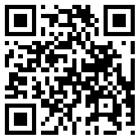 QR Code for 16dcvMzbpuumr2A1o7DoqTnkJX82r3Yoo1