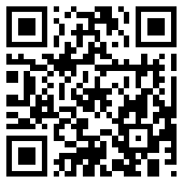 QR Code for 16ddEHxbfRd4Bn6DzrmHYCRpPtEkcMeYN4