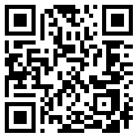 QR Code for 16ddZtUiU6GWPWiC9AxTbBApzoZQfsrxv2