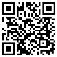 QR Code for 16debugKXhDSCxbcQFvg3CXnefxi7XnZBq