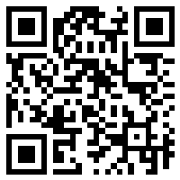 QR Code for 16dee1A5Rr7bEiPPNaBWTo4JZnA2tbXFxT