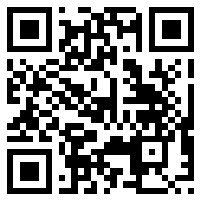 QR Code for 16deuUc1PTHXD28pwUHDq9Ap7b4XotPiNM
