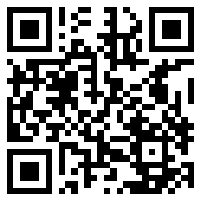 QR Code for 16df7DBp9BYHomwNU8gauomB7FS4tDQiFJ