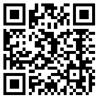 QR Code for 16dfFKxQfPQTGFRLVTvKq8pcCq6ZtgC2eT
