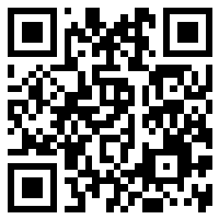 QR Code for 16dfNJkvxJ2czbeY2b7S1DAi2zxWtUkSDh