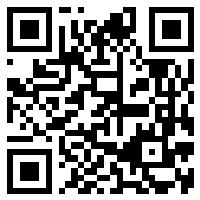 QR Code for 16dfaawfvoyrfFDErefD5kFNxy8EYwVe4f