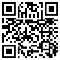 QR Code for 16dgFXNjQLD1N6Dt2qWNuEvxBiHvMbC83C