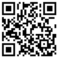 QR Code for 16dh6Wkbt9dqvsZBrcdFDUd6wMFLpuiwGJ