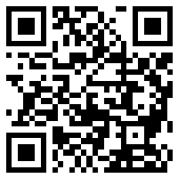 QR Code for 16dh7CoWXzYFAtxSYfD4pCsxJSW8ZJ3Wao