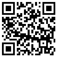 QR Code for 16dhWALdEhDkEFkpcVy2KgFCyCwrEpXfWP