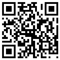 QR Code for 16djnQuh4dtipMhPeGm6jsq4w5hvWLLbdJ