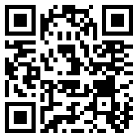 QR Code for 16dk3BAfxUYANcjVfcGiEh2chYP4qrA1MP