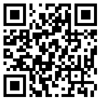 QR Code for 16dkh9txusH5iebunbbtq8hf6DHyMsatHR