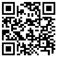 QR Code for 16dkr3gqZwdJEn3eAWB7wkn9CdV46Fdwt5