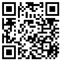QR Code for 16dmkyKvcXbABfxSfVgVRGsu2Dx6y43ez2