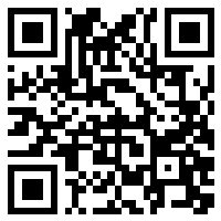 QR Code for 16dn3JGcZfCNWn2AXRSBC1QGHV4bndVdXr