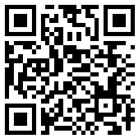 QR Code for 16dpcd9HTeRWRMR5fMfLgRhYRK6LxfoHs5