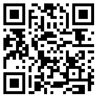 QR Code for 16dqLTD1Tk2EE5jsccT8mRXEdNGyKChGn3