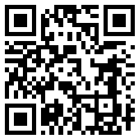 QR Code for 16dr1hAXWEQRah52zLPi7fiKyUa2TmvPor