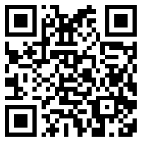 QR Code for 16dr7eBZMqXiYmWi1iQRuibdAU7bFRkaK9