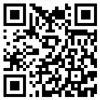 QR Code for 16drmLwof3G1zAZM2QeSBpULRFoPDaQVw2