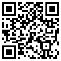 QR Code for 16du8h6MMJTTdcBs76Qgr5mxSh3PeyF4uK