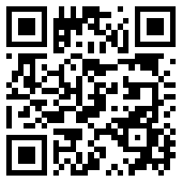 QR Code for 16dueuMckSjiajzxHnDPgL7cSCDiThrJTM