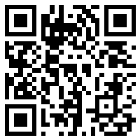 QR Code for 16dw8eBcv1BVXDwcSAPR3ZzxyJVTUaWtX