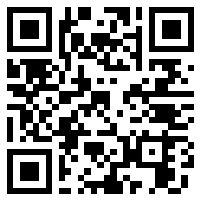 QR Code for 16dwLw4E9RVV4c4WpbbxWqJGmAuB6LSJB