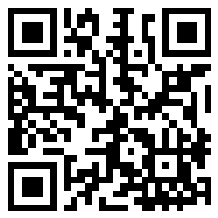 QR Code for 16dwVBcce1jqL8FGR811c8uW4XctLtYrsY