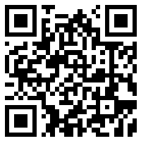 QR Code for 16dwtL3YcrxpkHEop7grFe4jzh4vFRHEcj