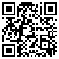 QR Code for 16dx6kf5XXCgLqfNpEAaSTPo4AF9FcmkYF