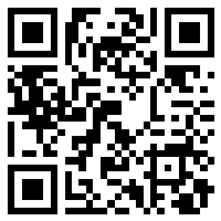 QR Code for 16dxFYxiq6nasTGDjLMT65ZgnuGejRcgB