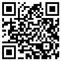 QR Code for 16dyBBYW2wjL1WUCekSuJsRGGNfMK2oevA