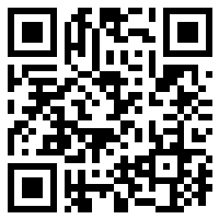 QR Code for 16dz6J4fGtLCzGpV2QPPTiM519aBnT7nyA